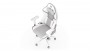 Endorfy Scrim Onyx White gaming chair