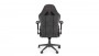 Endorfy Scrim RD Gaming Chair