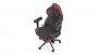 Endorfy Scrim YL Gaming Chair