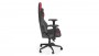 Endorfy Scrim YL Gaming Chair