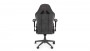 Endorfy Scrim YL Gaming Chair