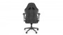 Endorfy Scrim BK Gaming Chair