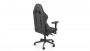 Endorfy Scrim BK Gaming Chair