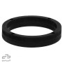 MDF Volkswagen Beetle, Polo, Lupo, Scirocco III, Amarok, Transporter Speaker Adapters (DMvw02)