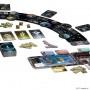 Fantasy Flight Games Star Wars: Outer Rim (EN)