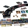 Fantasy Flight Games Star Wars: Outer Rim (EN)