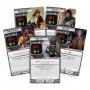 Fantasy Flight Games Star Wars: Outer Rim (EN)