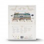 Eagle-Gryphon Games Rococo: Deluxe Edition (EN)