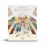 Eagle-Gryphon Games Rococo: Deluxe Edition (EN)