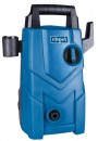 Scheppach Pressure Washer HCE1601