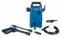 Scheppach Pressure Washer HCE1601