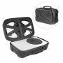 Shockproof Anti-fall Protective Case Box for Xbox Series S And Controllers