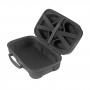 Shockproof Anti-fall Protective Case Box for Xbox Series S And Controllers
