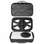 Shockproof Anti-fall Protective Case Box for Xbox Series S And Controllers