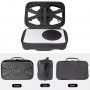 Shockproof Anti-fall Protective Case Box for Xbox Series S And Controllers