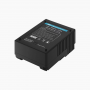 Newell BP-V47 SLIM V-Mount Battery