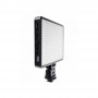 Newell LED320 Light