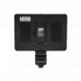 Newell LED320 Light