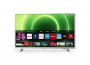 Philips 32PFS6855/12