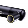 BeaverLAB DDL-TW1 Professional Wi-Fi 4K Digital Telescope