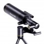 BeaverLAB DDL-TW1 Professional Wi-Fi 4K Digital Telescope