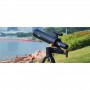 BeaverLAB DDL-TW1 Professional Wi-Fi 4K Digital Telescope