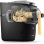 Philips Pasta Machine Series 7000 (HR2665/93)