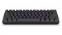 Endorfy Thock Compact Wireless Mechanical Keyboard With RGB (US, Kailh Box Black Switch)