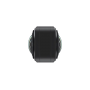 Insta360 ONE RS 1-Inch 360 Edition