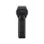 Insta360 ONE RS 1-Inch 360 Edition