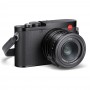Leica Q3 Black 19080