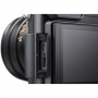 Leica Q3 Black 19080