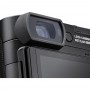 Leica Q3 Black 19080