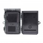 Redleaf RD7000 WiFi Solar Panel Surveillance Camera