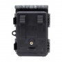 Redleaf RD7000 WiFi Solar Panel Surveillance Camera