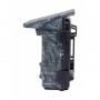 Redleaf RD7000 WiFi Solar Panel Surveillance Camera