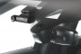 Pioneer VREC-Z710SH-RC