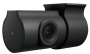 Pioneer VREC-Z710SH-RC