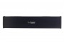 Vibe SLICKPROBOX-V0 – Pro Audio Enclosure