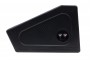 Vibe SLICKPROBOX-V0 – Pro Audio Enclosure