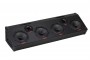 Vibe SLICKPROBOX-V0 – Pro Audio Enclosure