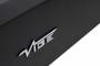 Vibe SLICKPROBOX-V0 – Pro Audio Enclosure