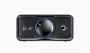 FiiO K5 Pro