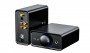 FiiO K5 Pro