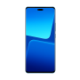 Xiaomi 13 Lite 5G Dual Sim 8GB RAM 128GB Blue