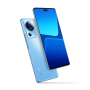 Xiaomi 13 Lite 5G Dual Sim 8GB RAM 128GB Blue