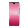 Xiaomi 13 Lite 5G Dual Sim 8GB RAM 128GB Pink