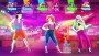 Nintendo Switch Just Dance 2024 (CODE IN A BOX)