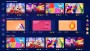 Nintendo Switch Just Dance 2024 (CODE IN A BOX)