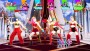 Nintendo Switch Just Dance 2024 (CODE IN A BOX)